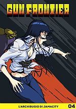 Capitan Harlock Capitan Harlock